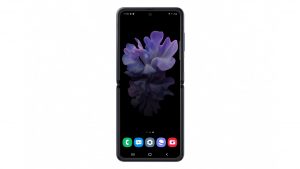 گلکسی Z Flip سامسونگ