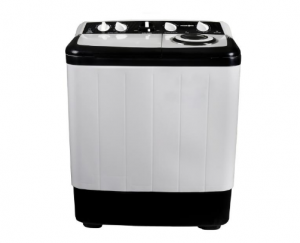 ماشین لباسشویی پاکشوما مدل PWT-7241KJ ظرفیت 7 کیلوگرم