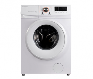 ماشین لباسشویی پاکشوما مدل TFU-63100 ظرفیت 6 کیلوگرم