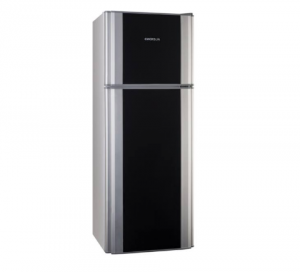 یخچال و فریزر امرسان مدل TFH14T/H