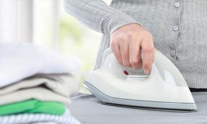 ارزان قیمت ترین اتو بخار در سال گذشته