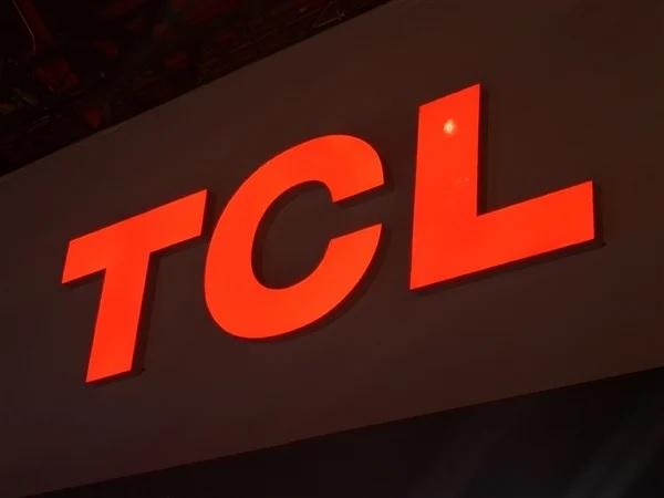 سامسونگ پنل LCD بیشتری از TCL می‌خرد