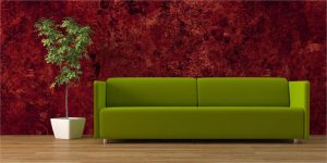 بلکا چیست و چه کاربرد هایی دارد؟