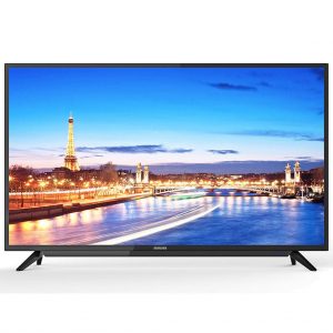 تلویزیون اسمارت آیوا aiwa مدل JH50DS180S
