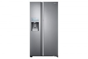 https://lkiran.com/product/categorys/refrigerator-freezer/