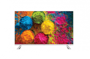 تلویزیون ال ای دی اسنوا مدل SLD-43SA1270T