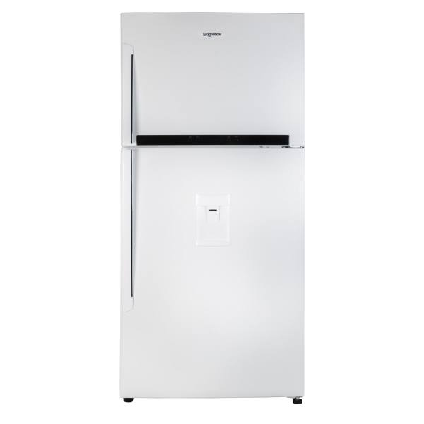 یخچال دیپوینت t7