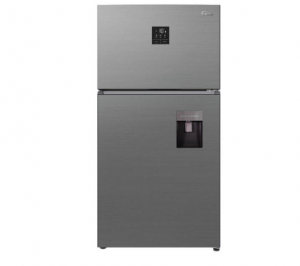 یخچال و فریزر جی پلاس مدل grf-j505t