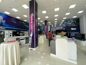 راهنمای خرید یخچال فریزرهای جی پلاس 