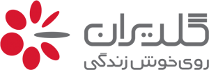 راهنمای خرید یخچال فریزرهای جی پلاس 