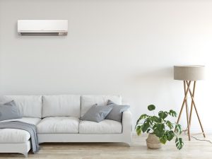 گولرگازی جدید میتسوبیشی الکتریک