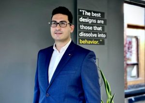 خدمات پس از فروش دوو هاتف سروش