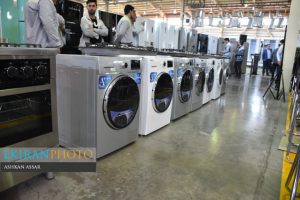 شرایط فروش اقساطی امرسان