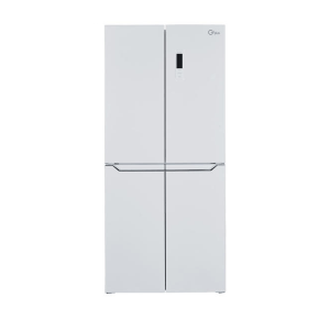 یخچال چهار درب جی پلاس مدل GSS-K916W