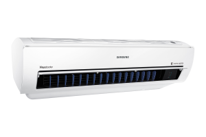 کولر گازی مدل AR5500 سامسونگ