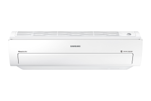 کولر گازی مدل AR5500 سامسونگ