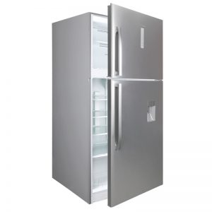 یخچال و فریزر مدل P230