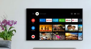 رفع مشکل HDMI CEC تلویزیون سونی 