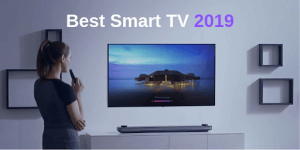رفع مشکل HDMI CEC تلویزیون سونی 