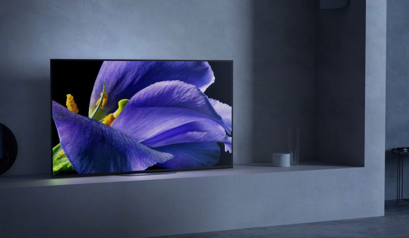 رفع مشکل HDMI CEC تلویزیون سونی