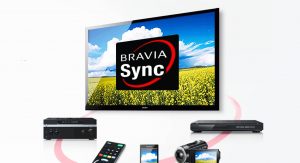 رفع مشکل HDMI CEC تلویزیون سونی 