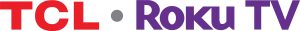 تلویزیون Ruku تی سی ال