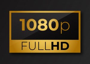 قابلیت Full HD چیست ؟