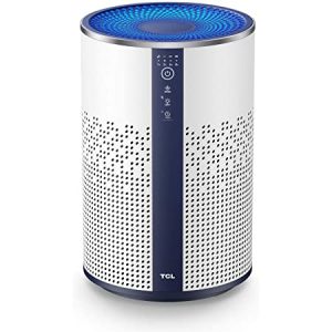 دستگاه تصفیه هوا TCL