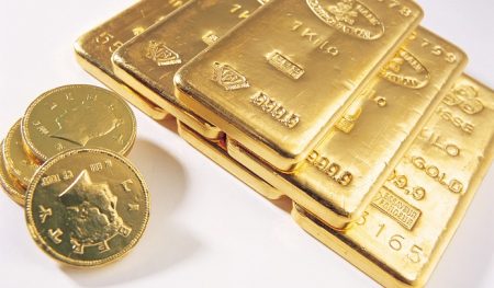 طلا و سکه و ارز و دلار