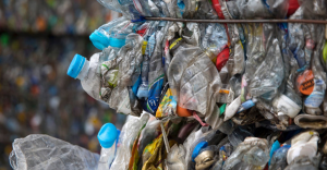 استفاده بیشتر ال جی از پلاستیک بازیافتی