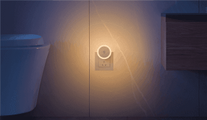 کتری هوشمند شیائومی 2 (XIAOMI SMART KETTLE 2)