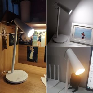 کتری هوشمند شیائومی 2 (XIAOMI SMART KETTLE 2)