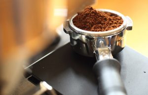 پرفروش ترین قهوه ساز بازار ایران