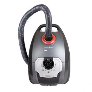 جاروبرقی پاکشوما مدل PVC 25501