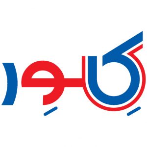 آشنایی با ماشین لباسشویی کلور مدل گلوری