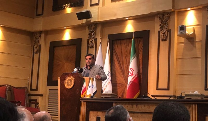 خودباوری در صنعت لوازم خانگی