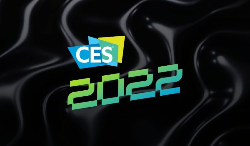بهترین محصولات خانگی CES 2022 انتخاب شدند