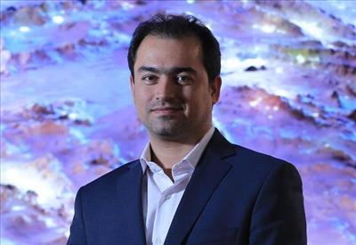 پیش‌بینی سالی سخت برای صنعت