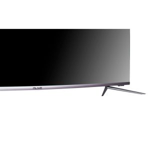  تلویزیون های 55 اینچی الیو چه ویژگی هایی دارند؟