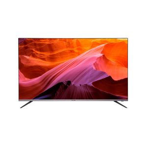  تلویزیون های 55 اینچی الیو چه ویژگی هایی دارند؟