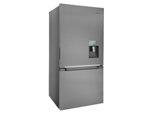 راهنمای خرید یخچال فریزر کمبی در بازار لوازم خانگی + قیمت و مشخصات