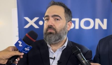 افزایش 40 درصدی تولید تلویزیون با افتتاح خط تولید ماژول