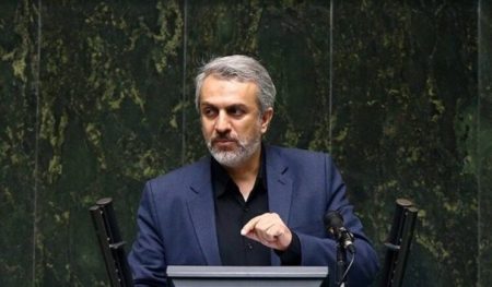 تورم لوازم خانگی کمتر از نصف تورم کشور است
