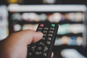 راهکارهای افزایش طول عمر تلویزیون