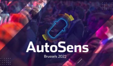 رونمایی ال‌جی از جدیدترین نوآوری‌های قطعات خودرو در کنفرانس Autosense