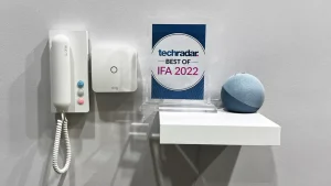 بهترین تکنولوژی های ایفا 2022 معرفی شدند/لیست اسامی برندگان