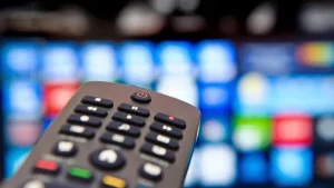 راهنمای خرید کنترل تلویزیون و نکاتی که پیش از خرید باید بدانید!