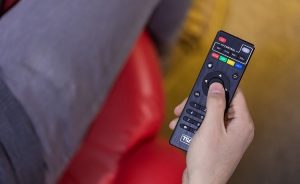 راهنمای خرید کنترل تلویزیون و نکاتی که پیش از خرید باید بدانید!