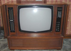 سرنوشت نمایندگان برندهای خارجی تلویزیون در بازار ایران