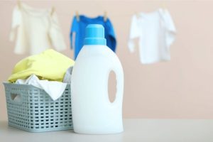آیا میشود در لباسشویی وایتکس ریخت ؟